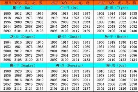 2002五行属什么|2002年属马是什么命，02年出生五行属什么